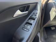 Hyundai Creta II Новокузнецк  - изображение 25