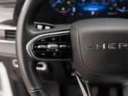 Chery Tiggo 7 Pro Max I Рестайлинг Новосибирск  - изображение 31