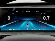 Chery Tiggo 8 Pro Max I Москва  - изображение 22