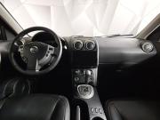 Nissan Qashqai I Москва  - изображение 33