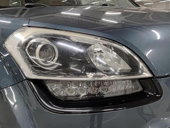 Kia Soul I Рестайлинг с пробегом 2012 года, цена 1 165 000 рублей, 104287 км, хэтчбек, Автокод Объявления