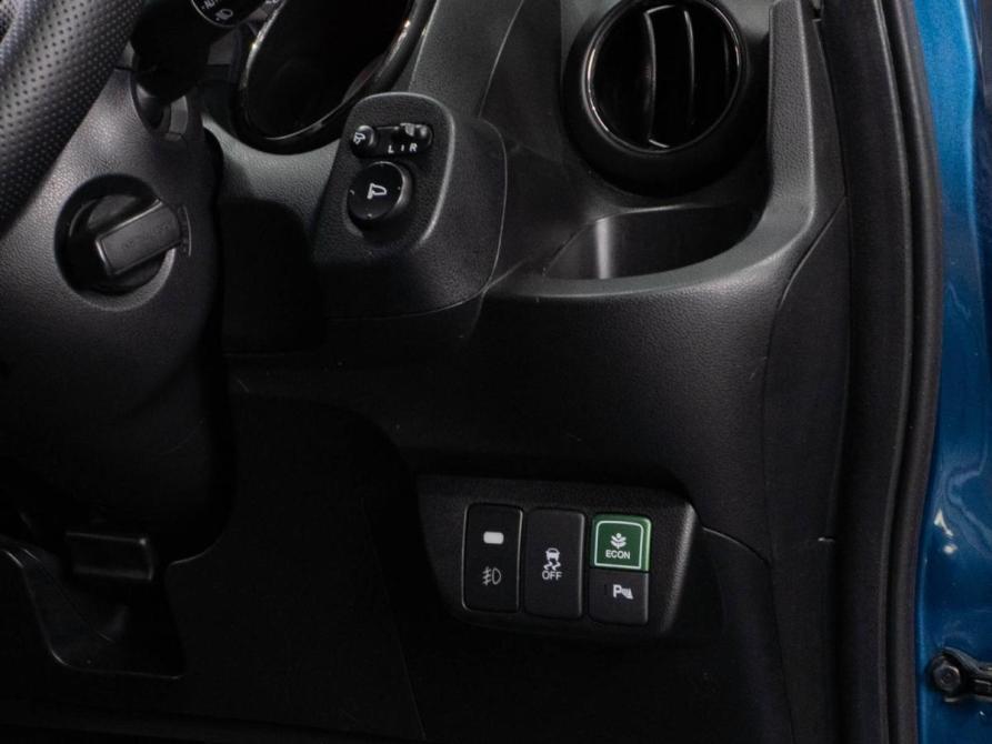 Honda Fit Shuttle I Тюмень  - изображение 14
