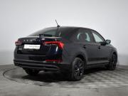 Skoda Rapid II Санкт-Петербург  - изображение 25