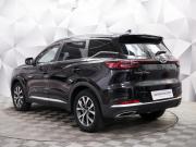 Chery Tiggo 7 Pro I Ульяновск  - изображение 25