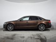 Audi A4 IV (B8) Рестайлинг Санкт-Петербург  - изображение 28