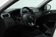 Renault Arkana I Сургут  - изображение 66