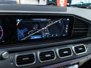 Mercedes-Benz GLE II (V167) Санкт-Петербург  - изображение 48