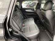 Chery Tiggo 7 Pro I Сочи  - изображение 32