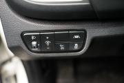 Kia Seltos I Крым  - изображение 39