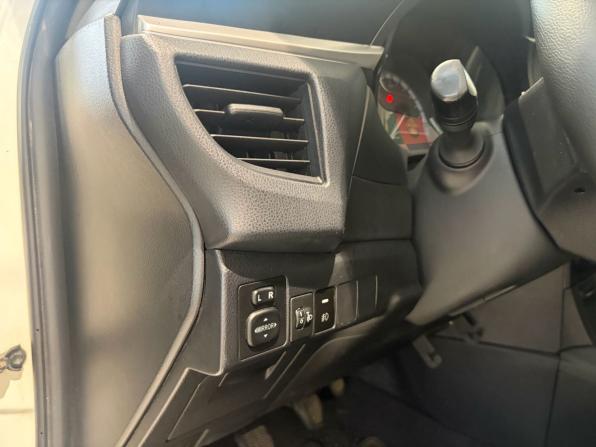 Toyota Corolla XI (E160 E170 E180) с пробегом 2013 года, цена 1 499 000 рублей, 151500 км, седан, Автокод Объявления