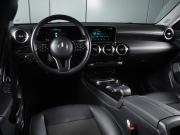 Mercedes-Benz CLA II (C118 X118) Минеральные Воды  - изображение 26