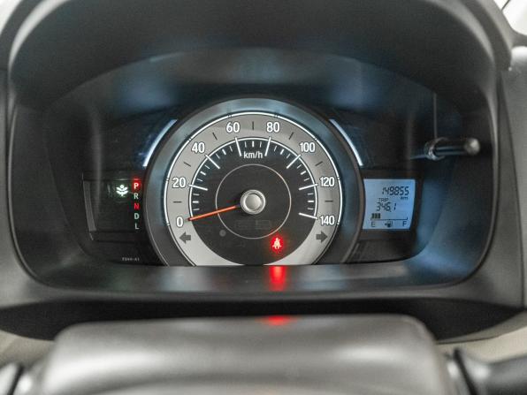 Honda N-WGN I с пробегом 2016 года, цена 750 000 рублей, 150000 км, хэтчбек, Автокод Объявления