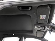 Geely Monjaro I Москва  - изображение 53