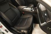 BMW 5 серии VI (F10/F11/F07) Челябинск  - изображение 30