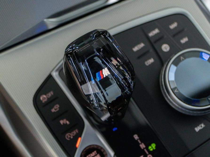BMW 4 серии G22 G23 G26 Москва  - изображение 29