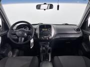 Toyota RAV4 II (XA20) Рестайлинг Калининград  - изображение 31