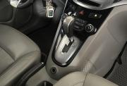 Chevrolet Orlando I Нижний Новгород  - изображение 31