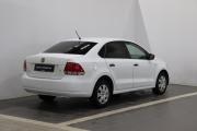 Volkswagen Polo V Ульяновск  - изображение 17