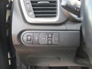 Kia Ceed III Калуга  - изображение 32