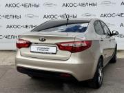 Kia Rio III Набережные Челны  - изображение 25
