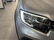 Renault Logan II Рестайлинг Тверь  - изображение 43