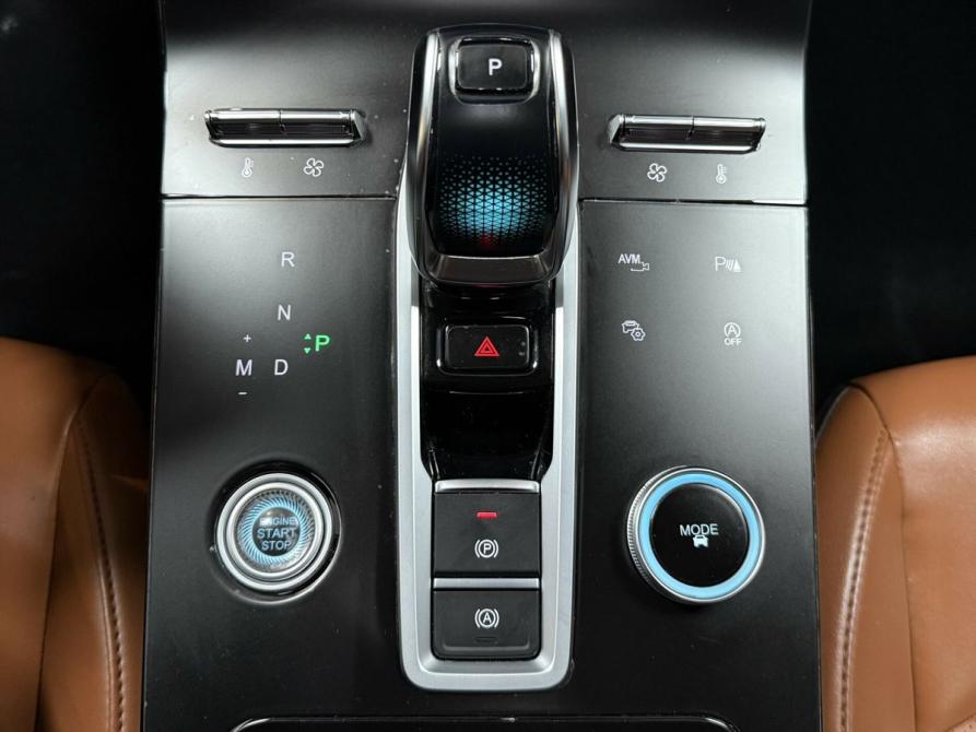Chery Tiggo 8 Pro Max I Тверь  - изображение 21