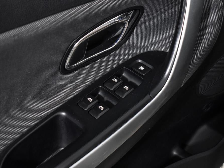 Kia Ceed II Санкт-Петербург  - изображение 10