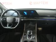 Omoda C5 I Вологда  - изображение 32