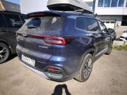 Chery Tiggo 8 I Москва  - изображение 12