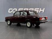 Lada (ВАЗ) 2107 Сыктывкар  - изображение 14