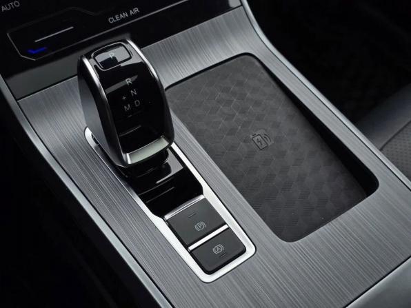 Chery Tiggo 4 Pro I Рестайлинг с пробегом 2023 года, цена 1 460 000 рублей, 52185 км, внедорожник, Автокод Объявления