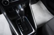 Ford EcoSport II Рестайлинг Челябинск  - изображение 34