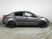 Kia Rio III Санкт-Петербург  - изображение 18