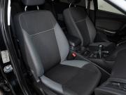Ford Focus III Казань  - изображение 33