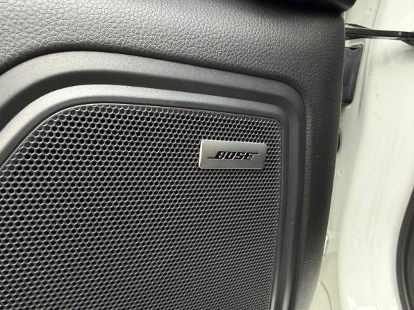 Porsche Macan I с пробегом 2015 года, цена 2 390 000 рублей, 148567 км, внедорожник, Автокод Объявления
