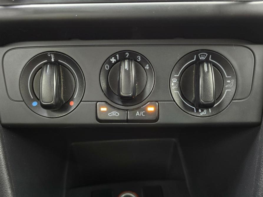Volkswagen Polo V Таганрог  - изображение 20