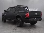 Dodge RAM IV (DS/DJ) Воронеж  - изображение 29