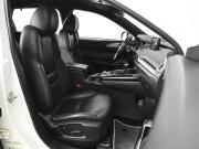 Mazda CX-9 II Ставрополь  - изображение 36