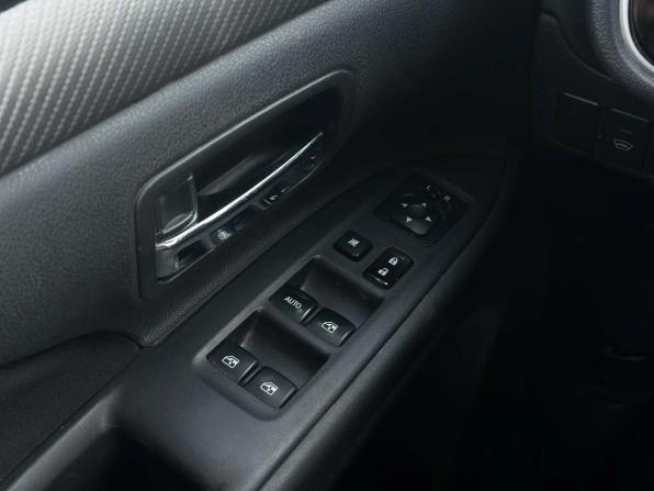 Mitsubishi Outlander III Рестайлинг 2 с пробегом 2016 года, цена 1 650 000 рублей, 136000 км, внедорожник, Автокод Объявления