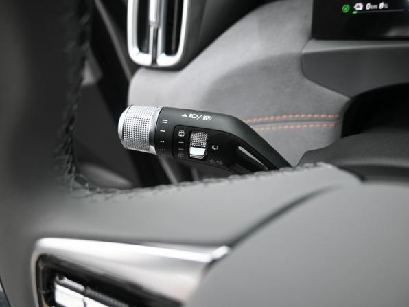 Geely Galaxy M7 с пробегом 2026 года, цена 3 719 900 рублей, 75 км, внедорожник, Автокод Объявления