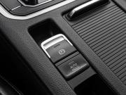 Volkswagen Passat B8 Краснодар  - изображение 34