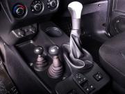 Lada (ВАЗ) Niva Legend Минеральные Воды  - изображение 27