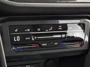 Volkswagen Tiguan II Рестайлинг Москва  - изображение 51