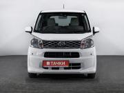 Daihatsu Move VI Иркутск  - изображение 24
