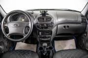 Lada (ВАЗ) Kalina I Пермь  - изображение 30