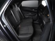 Kia Optima IV Рестайлинг Минеральные Воды  - изображение 24