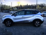 Renault Kaptur I Мурманск  - изображение 38