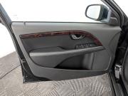 Volvo S80 II Рестайлинг Москва  - изображение 47