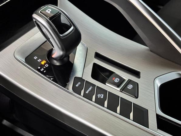 Geely Coolray I с пробегом 2021 года, цена 1 720 000 рублей, 59184 км, внедорожник, Автокод Объявления