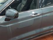 Geely Tugella I Рестайлинг Москва  - изображение 43